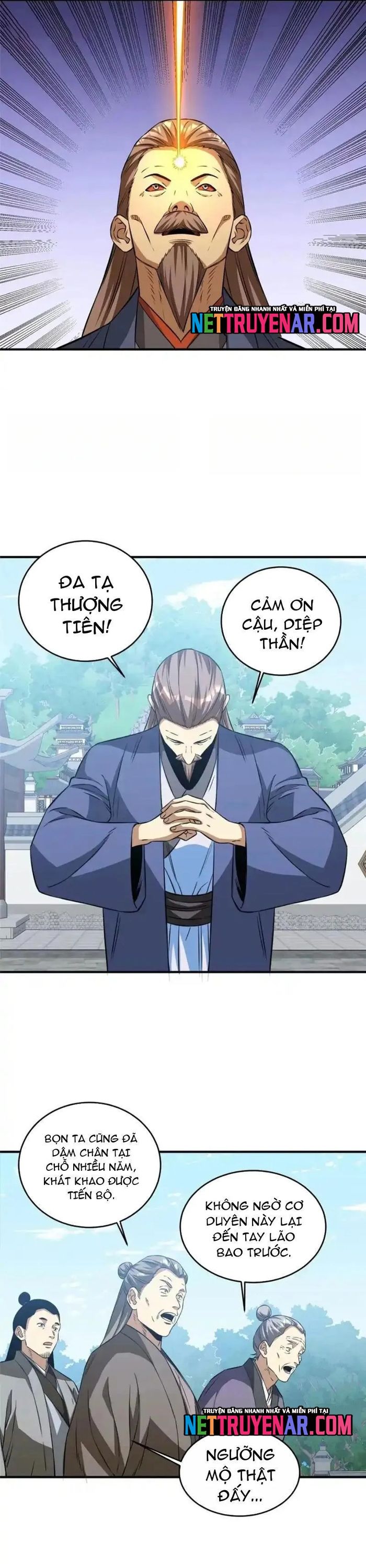 Trang 21