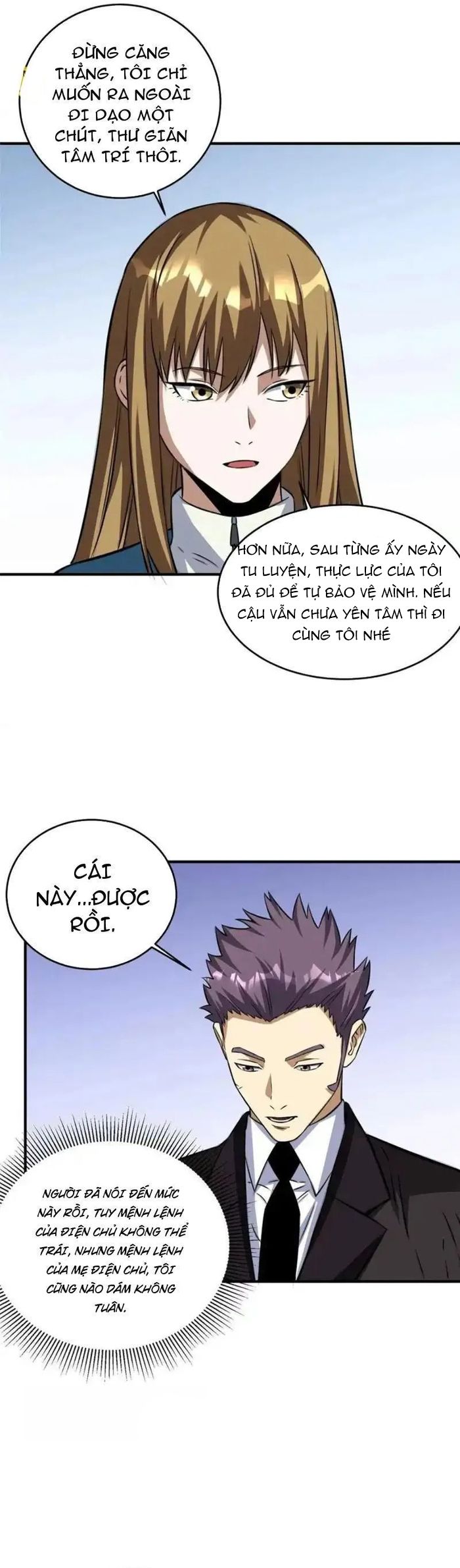 Trang 24