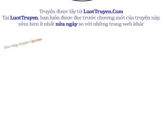 Trang 118