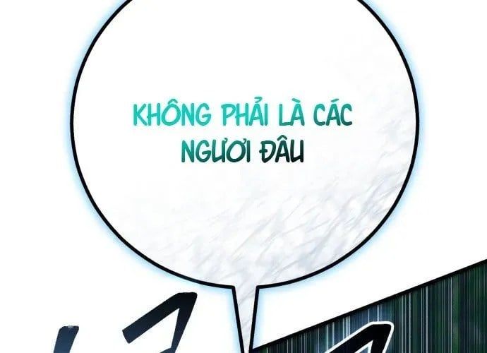 Trang 123