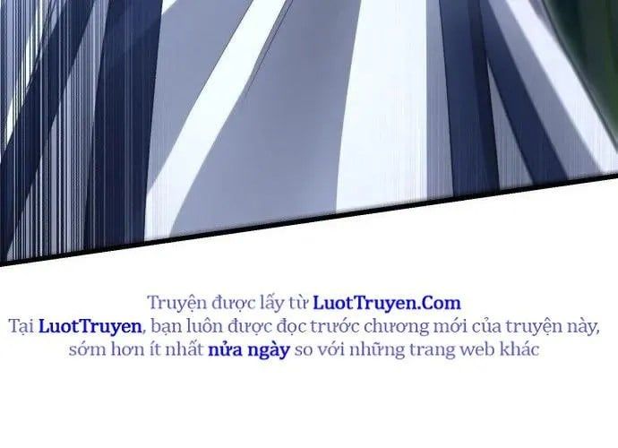 Trang 127