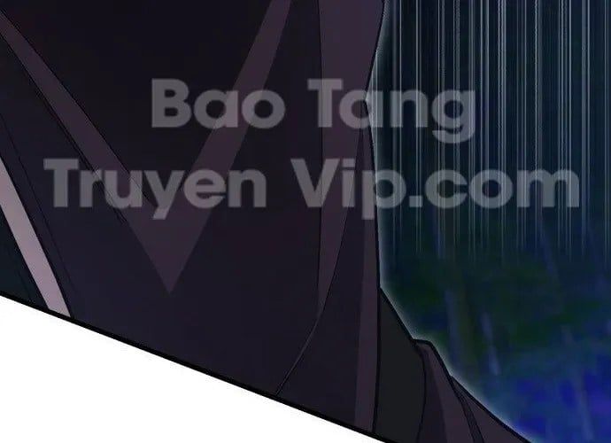 Trang 146