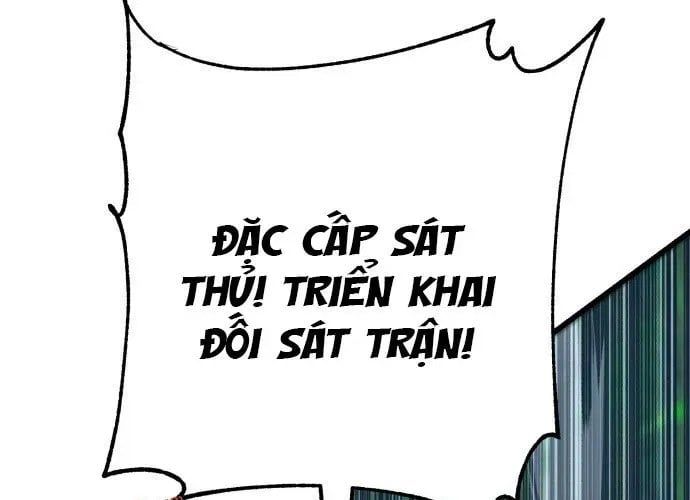 Trang 148