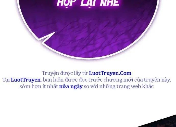 Trang 169