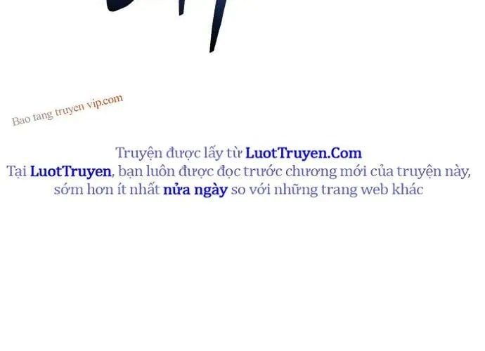 Trang 185