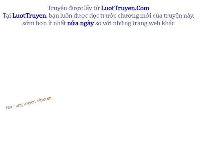 Trang 191