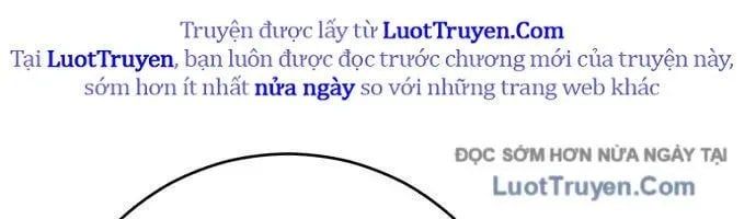 Trang 214