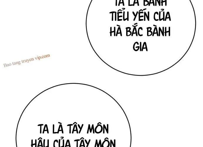 Trang 218