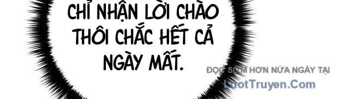Trang 223