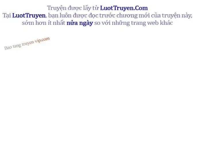 Trang 225