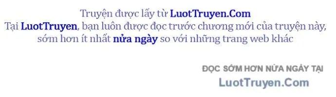 Trang 226