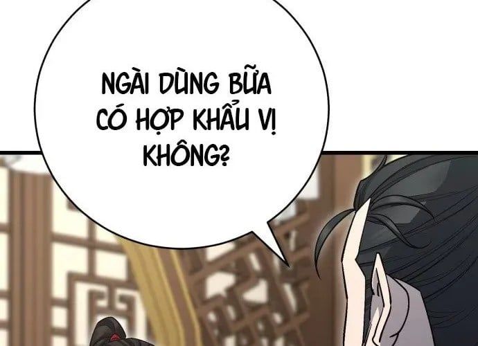 Trang 231