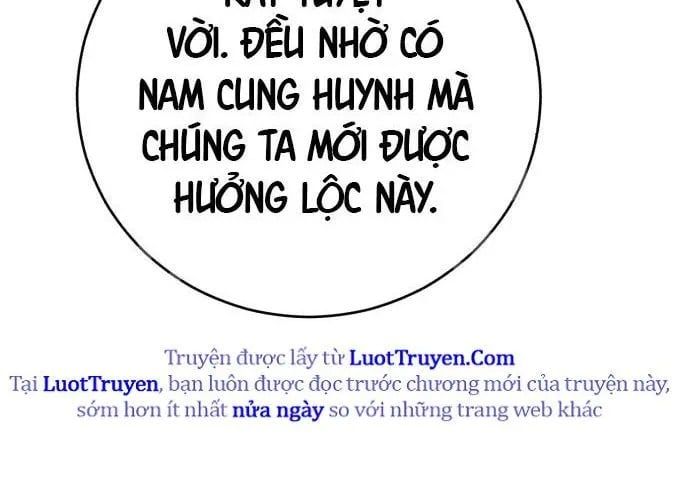 Trang 234