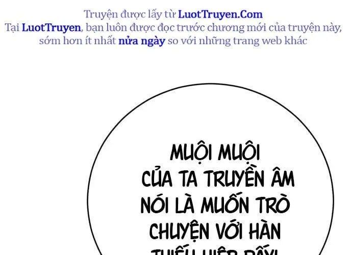 Trang 239
