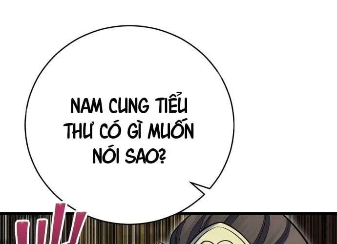 Trang 245