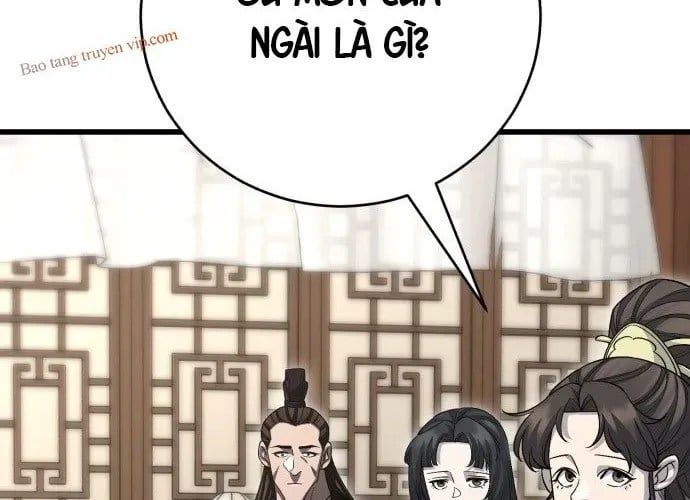 Trang 258