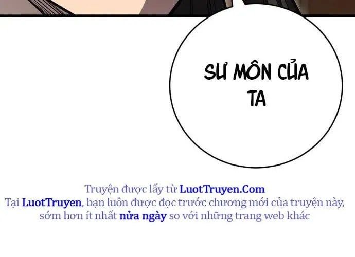 Trang 264