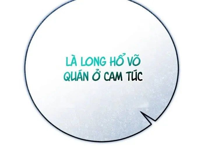 Trang 266