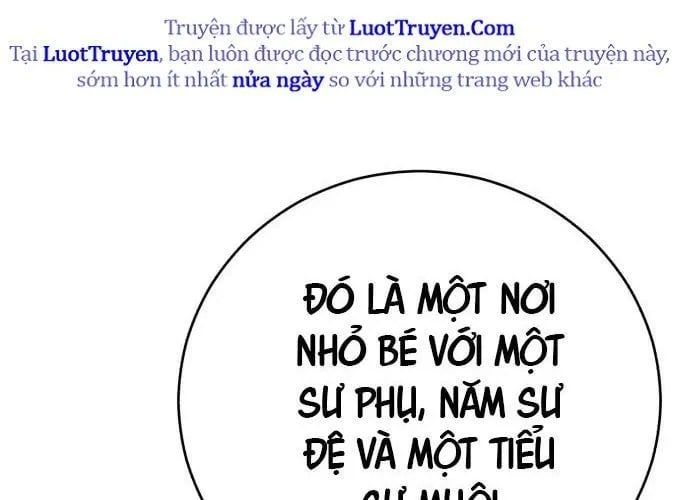 Trang 270