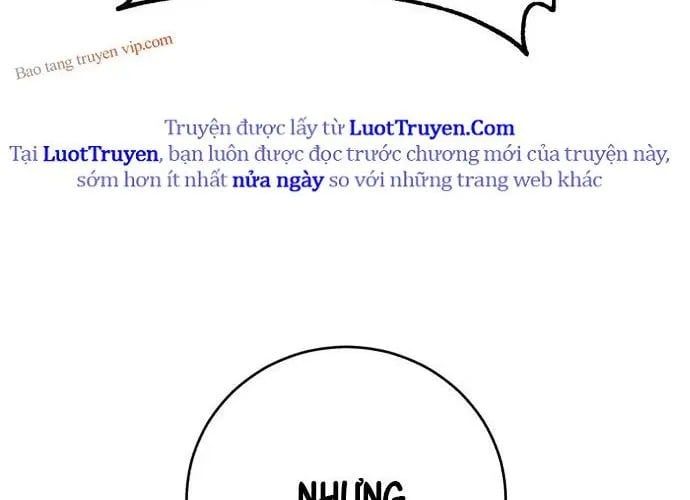 Trang 292