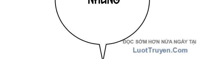 Trang 293