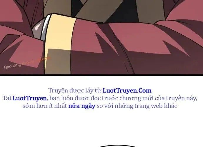 Trang 295