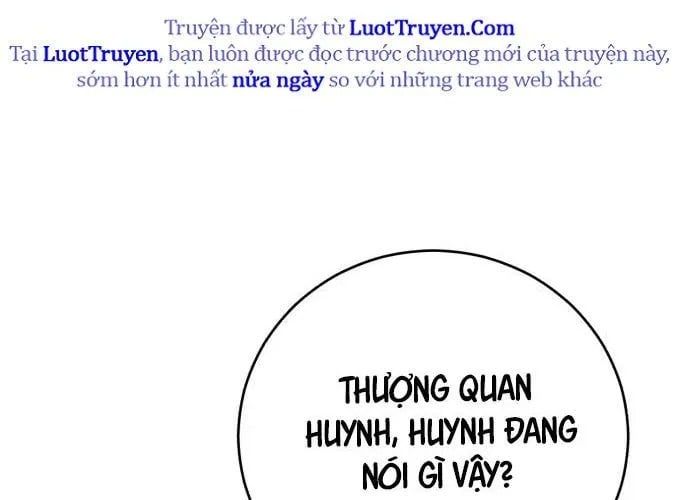 Trang 301