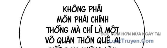 Trang 305