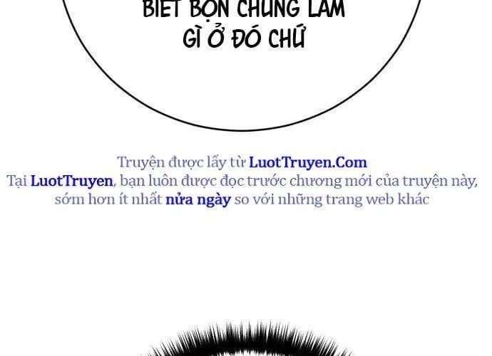 Trang 306