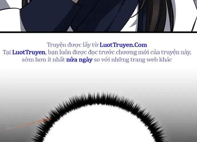 Trang 310