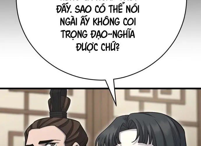 Trang 316