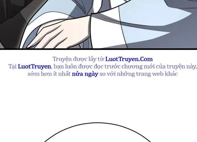 Trang 319