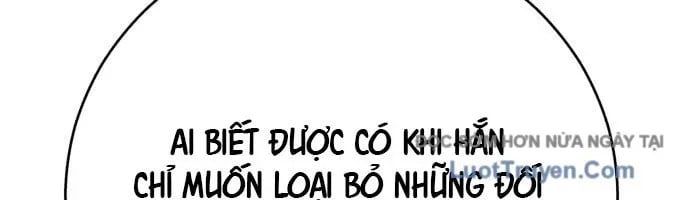 Trang 320