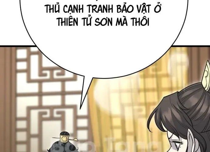 Trang 321