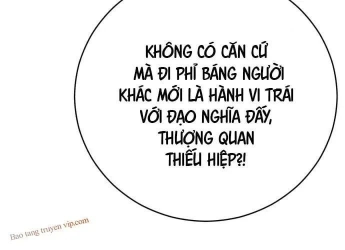 Trang 324