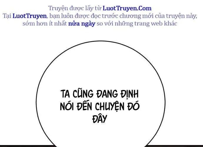 Trang 327