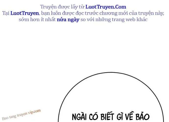 Trang 331