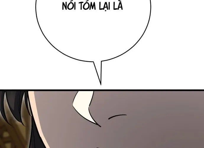 Trang 337