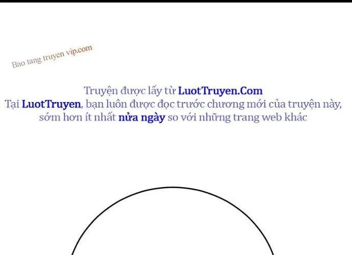 Trang 344