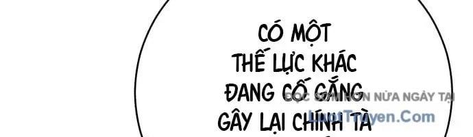 Trang 348