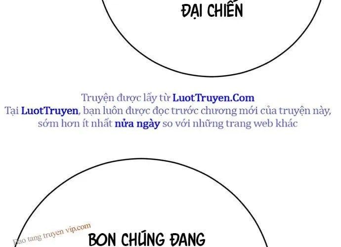 Trang 349