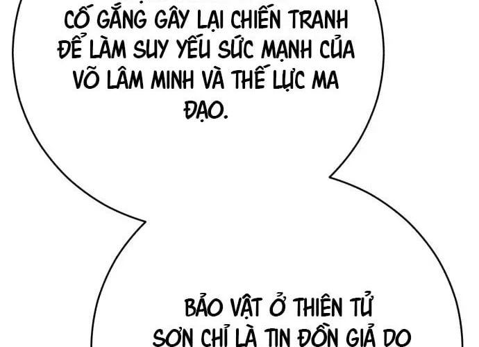 Trang 350