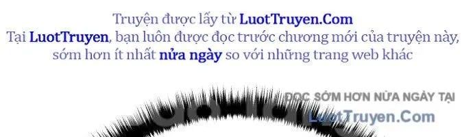 Trang 354