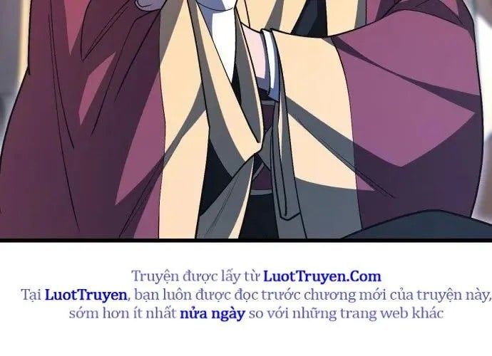 Trang 362