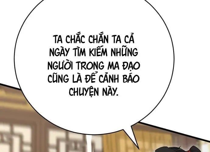 Trang 364