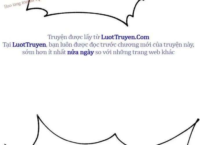 Trang 368