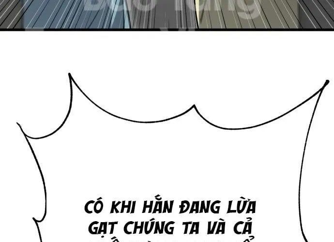 Trang 373