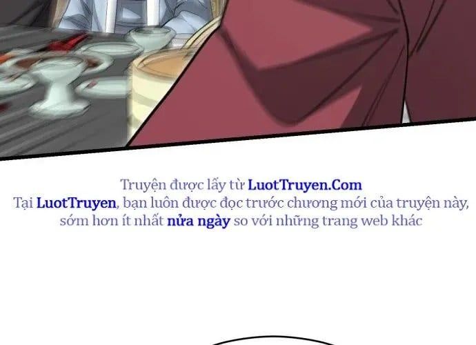 Trang 377