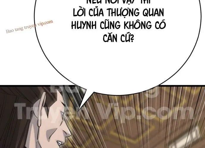 Trang 379