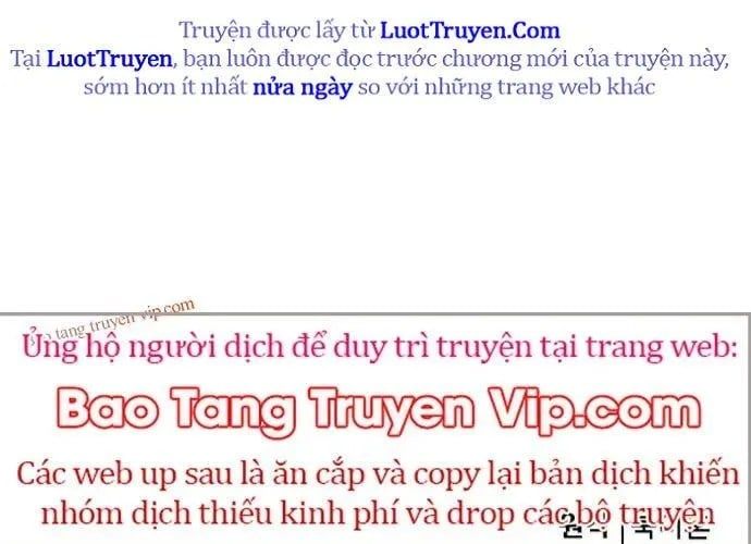 Trang 406